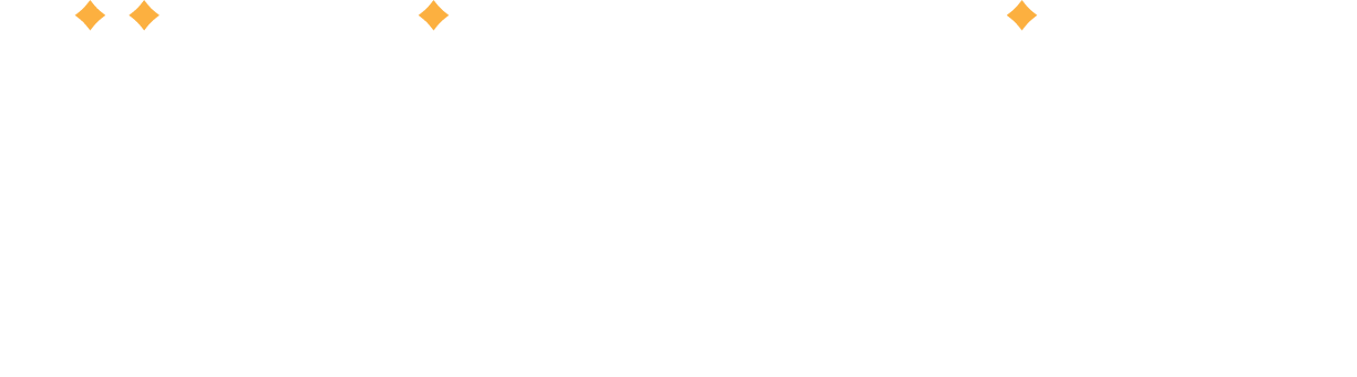 النهضة للإستشارات والتدريب